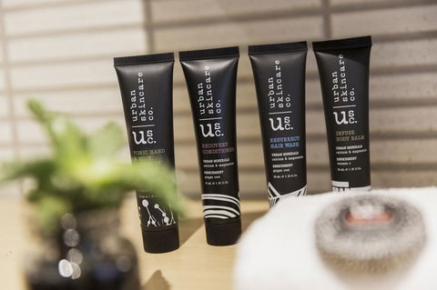 Brady Hotels Central Melbourne - Holiday Cairns 39