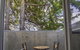 Bayview Loft - thumb 22