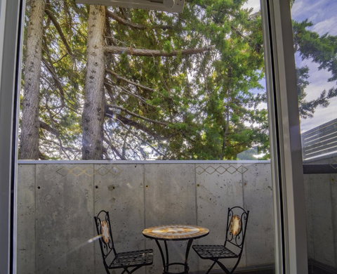 Bayview Loft - Holiday Cairns 22