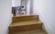 Bayview Loft - thumb 23