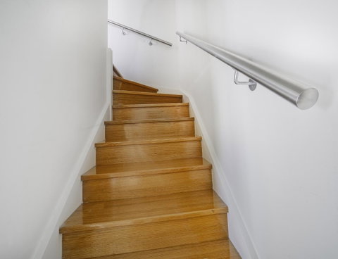Bayview Loft - Holiday Cairns 20