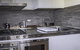 Bayview Loft - thumb 17