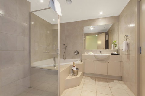 Melbourne Metropole Central Official - Holiday Cairns 30