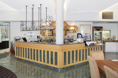Melbourne Metropole Central Official - Holiday Cairns 18