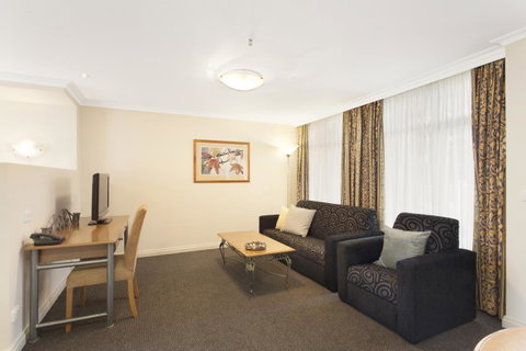 Melbourne Metropole Central Official - Holiday Cairns 28
