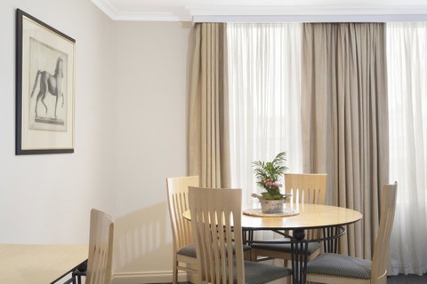 Melbourne Metropole Central Official - Holiday Cairns 23