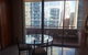 Melbourne Metropole Central Official - thumb 13