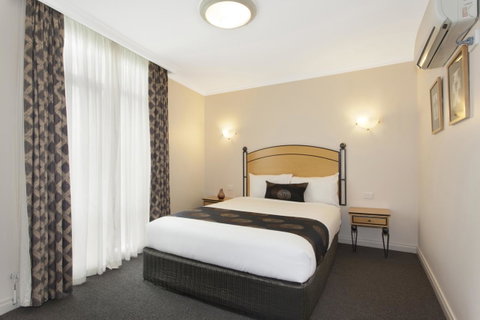 Melbourne Metropole Central Official - Holiday Cairns 15