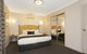 Melbourne Metropole Central Official - thumb 26