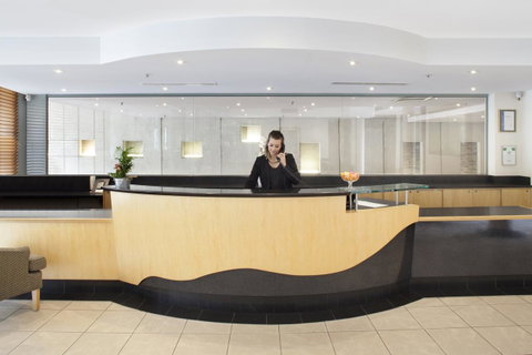 Melbourne Metropole Central Official - Holiday Cairns 43