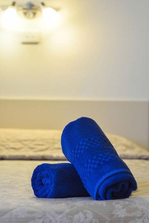 Heyfield Motel And Apartments - Holiday Cairns 21