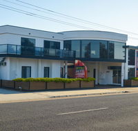 Heyfield Motel and Apartments - Holiday Cairns