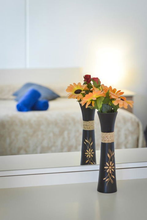 Heyfield Motel And Apartments - Holiday Cairns 33