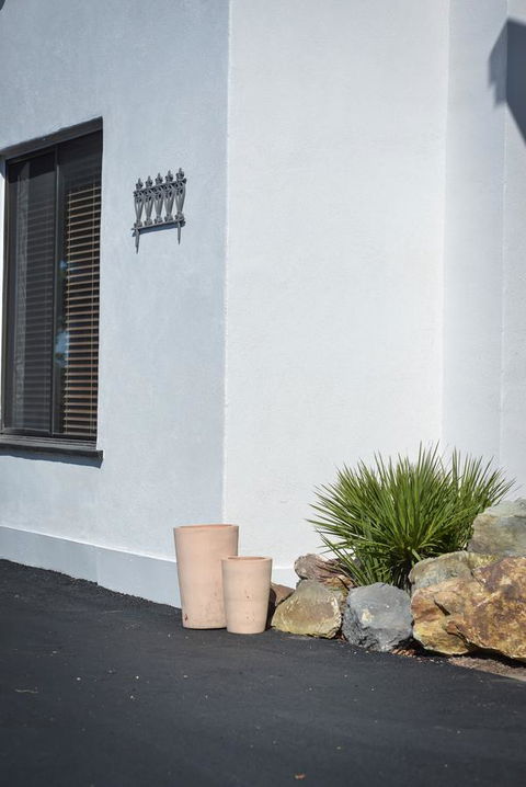 Heyfield Motel And Apartments - Holiday Cairns 31