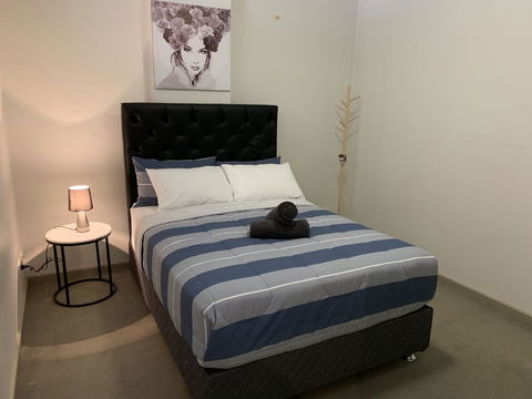 City Lifestyle Accommodation - Holiday Cairns 6
