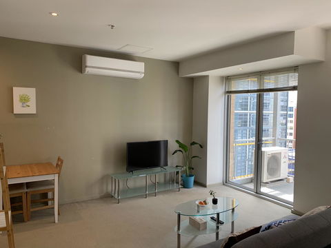 City Lifestyle Accommodation - Holiday Cairns 7