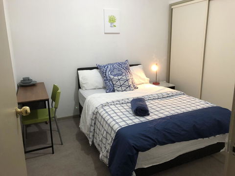 City Lifestyle Accommodation - Holiday Cairns 34