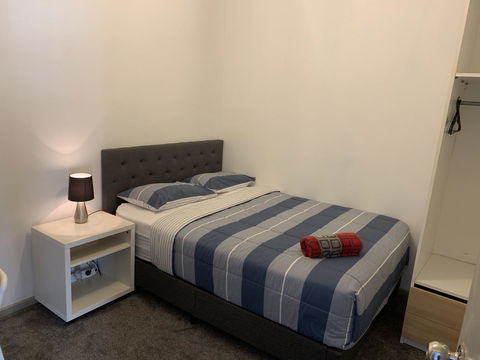 City Lifestyle Accommodation - Holiday Cairns 18