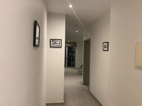 City Lifestyle Accommodation - Holiday Cairns 8