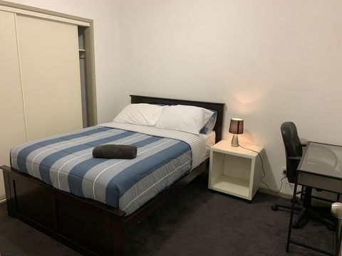 City Lifestyle Accommodation - Holiday Cairns 24