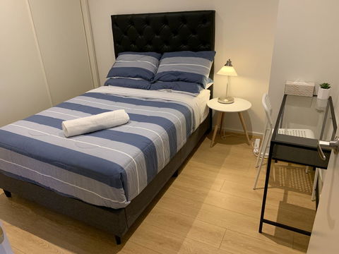 City Lifestyle Accommodation - Holiday Cairns 27