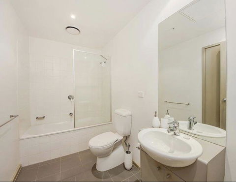 City Lifestyle Accommodation - Holiday Cairns 41