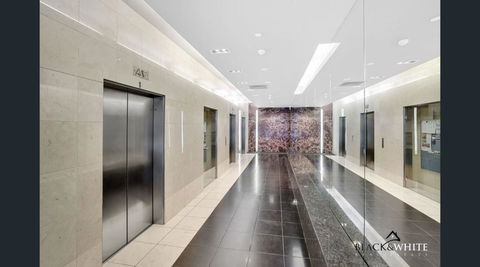 City Lifestyle Accommodation - Holiday Cairns 37