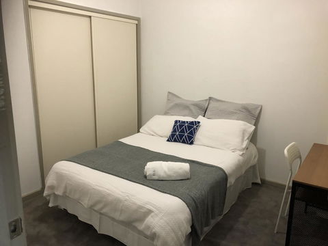 City Lifestyle Accommodation - Holiday Cairns 23