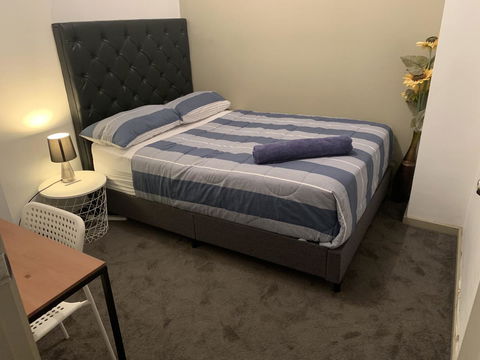 City Lifestyle Accommodation - Holiday Cairns 26