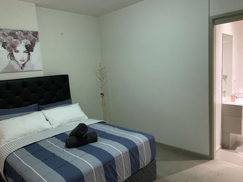 City Lifestyle Accommodation - Holiday Cairns 9