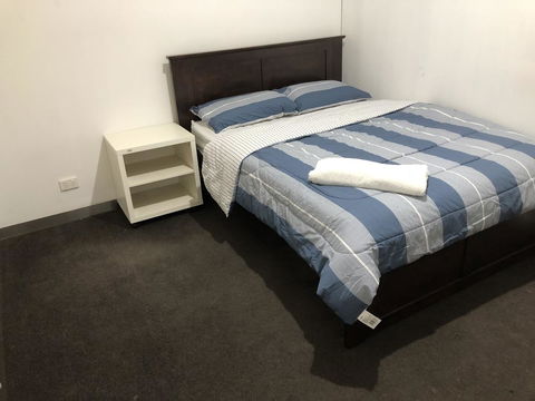 City Lifestyle Accommodation - Holiday Cairns 16