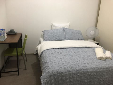City Lifestyle Accommodation - Holiday Cairns 31