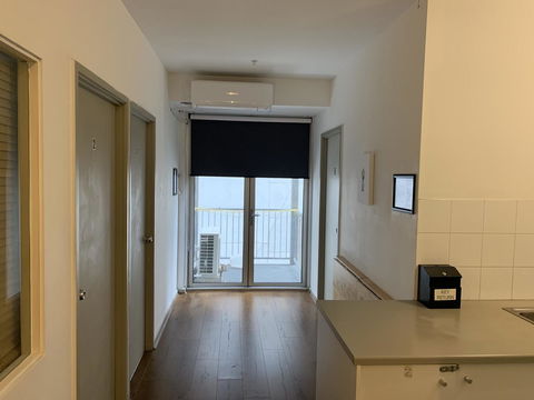 City Lifestyle Accommodation - Holiday Cairns 21