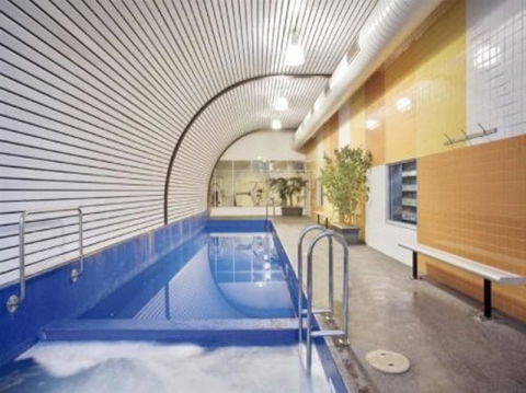 City Lifestyle Accommodation - Holiday Cairns 42