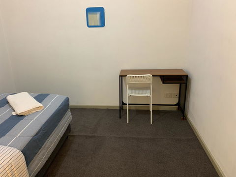 City Lifestyle Accommodation - Holiday Cairns 36