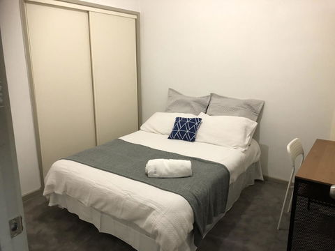 City Lifestyle Accommodation - Holiday Cairns 43