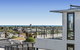Melbourne City Apartments - Teri - thumb 23