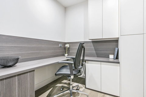 Melbourne City Apartments - Teri - Holiday Cairns 3