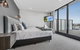 Melbourne City Apartments - Teri - thumb 9
