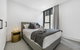 Melbourne City Apartments - Teri - thumb 12