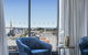 Melbourne City Apartments - Teri - thumb 26
