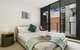 Melbourne City Apartments - Teri - thumb 38