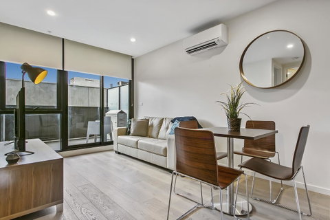 Melbourne City Apartments - Teri - Holiday Cairns 41