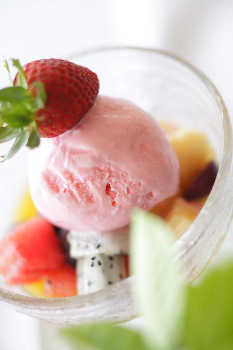 Holiday Inn Melbourne Airport, An IHG Hotel - Holiday Cairns 16