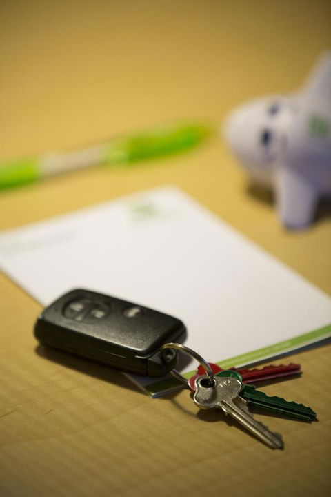 Holiday Inn Melbourne Airport, An IHG Hotel - Holiday Cairns 14