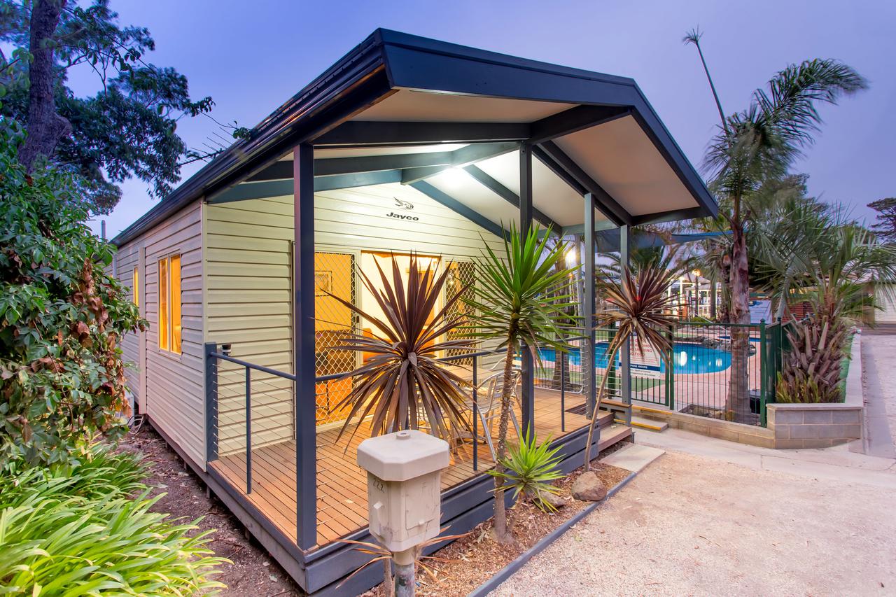 Torquay VIC Holiday Cairns