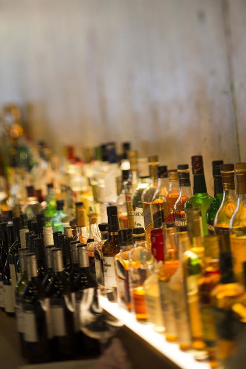 DoubleTree By Hilton Melbourne - Holiday Cairns 44