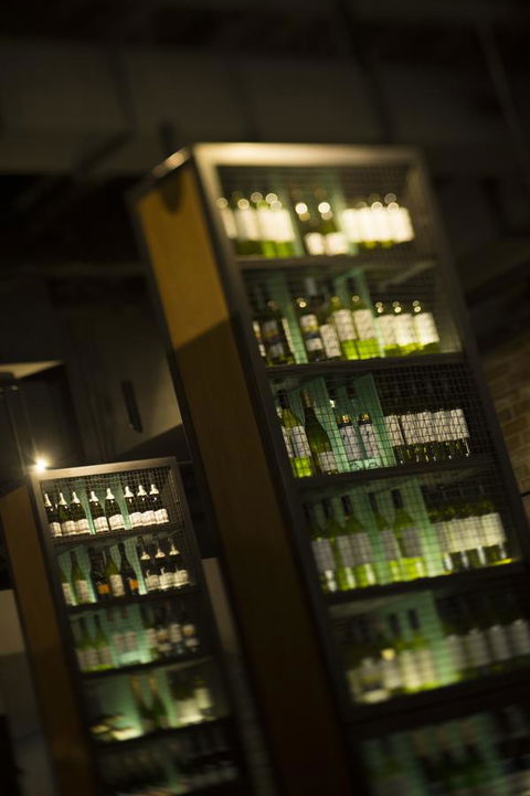 DoubleTree By Hilton Melbourne - Holiday Cairns 43