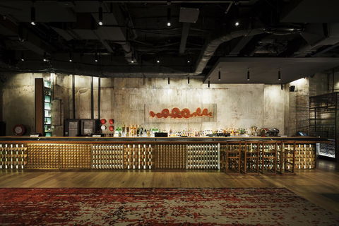 DoubleTree By Hilton Melbourne - Holiday Cairns 39