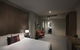 DoubleTree By Hilton Melbourne - thumb 37